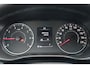 Dacia Sandero Stepway 1.0 TCe 100 ECO-G Extreme | Trekhaak | Camera | Climate Control | Apple Carplay-/Android Auto