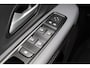 Dacia Sandero Stepway 1.0 TCe 100 ECO-G Extreme | Trekhaak | Camera | Climate Control | Apple Carplay-/Android Auto