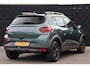 Dacia Sandero Stepway 1.0 TCe 100 ECO-G Extreme | Trekhaak | Camera | Climate Control | Apple Carplay-/Android Auto