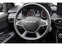 Dacia Sandero Stepway 1.0 TCe 100 ECO-G Extreme | Trekhaak | Camera | Climate Control | Apple Carplay-/Android Auto