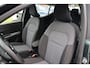Dacia Sandero Stepway 1.0 TCe 100 ECO-G Extreme | Trekhaak | Camera | Climate Control | Apple Carplay-/Android Auto