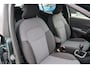 Dacia Sandero Stepway 1.0 TCe 100 ECO-G Extreme | Trekhaak | Camera | Climate Control | Apple Carplay-/Android Auto