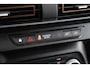 Dacia Sandero Stepway 1.0 TCe 100 ECO-G Extreme | Trekhaak | Camera | Climate Control | Apple Carplay-/Android Auto