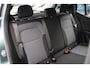 Dacia Sandero Stepway 1.0 TCe 100 ECO-G Extreme | Trekhaak | Camera | Climate Control | Apple Carplay-/Android Auto