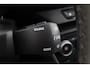 Dacia Sandero Stepway 1.0 TCe 100 ECO-G Extreme | Trekhaak | Camera | Climate Control | Apple Carplay-/Android Auto