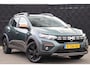 Dacia Sandero Stepway 1.0 TCe 100 ECO-G Extreme | Trekhaak | Camera | Climate Control | Apple Carplay-/Android Auto