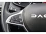 Dacia Sandero Stepway 1.0 TCe 100 ECO-G Extreme | Trekhaak | Camera | Climate Control | Apple Carplay-/Android Auto