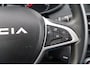 Dacia Sandero Stepway 1.0 TCe 100 ECO-G Extreme | Trekhaak | Camera | Climate Control | Apple Carplay-/Android Auto