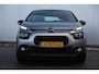 Citroën C3 1.2 PureTech Feel Navigatie Carplay Android Climate Cruise Control Parkeersensor Rijstrooksensor