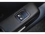 Citroën C3 1.2 PureTech Feel Navigatie Carplay Android Climate Cruise Control Parkeersensor Rijstrooksensor