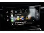 Citroën C3 1.2 PureTech Feel Navigatie Carplay Android Climate Cruise Control Parkeersensor Rijstrooksensor