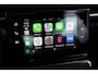 Citroën C3 1.2 PureTech Feel Navigatie Carplay Android Climate Cruise Control Parkeersensor Rijstrooksensor