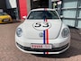 Volkswagen Beetle 1.2 TSI Herbie Design Limited BlueMotion