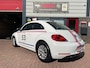 Volkswagen Beetle 1.2 TSI Herbie Design Limited BlueMotion
