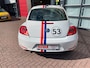 Volkswagen Beetle 1.2 TSI Herbie Design Limited BlueMotion