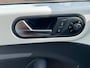 Volkswagen Beetle 1.2 TSI Herbie Design Limited BlueMotion