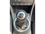 Volkswagen Beetle 1.2 TSI Herbie Design Limited BlueMotion
