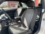 Volkswagen Beetle 1.2 TSI Herbie Design Limited BlueMotion