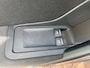 Volkswagen Beetle 1.2 TSI Herbie Design Limited BlueMotion
