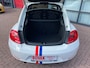 Volkswagen Beetle 1.2 TSI Herbie Design Limited BlueMotion