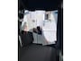 Volkswagen Beetle 1.2 TSI Herbie Design Limited BlueMotion