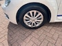 Volkswagen Beetle 1.2 TSI Herbie Design Limited BlueMotion