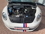 Volkswagen Beetle 1.2 TSI Herbie Design Limited BlueMotion