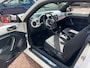 Volkswagen Beetle 1.2 TSI Herbie Design Limited BlueMotion