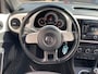 Volkswagen Beetle 1.2 TSI Herbie Design Limited BlueMotion