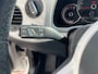 Volkswagen Beetle 1.2 TSI Herbie Design Limited BlueMotion