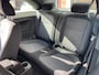 Volkswagen Beetle 1.2 TSI Herbie Design Limited BlueMotion