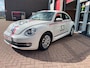 Volkswagen Beetle 1.2 TSI Herbie Design Limited BlueMotion