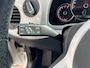 Volkswagen Beetle 1.2 TSI Herbie Design Limited BlueMotion