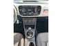 Volkswagen Beetle 1.2 TSI Herbie Design Limited BlueMotion