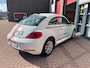 Volkswagen Beetle 1.2 TSI Herbie Design Limited BlueMotion