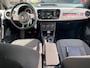Volkswagen Beetle 1.2 TSI Herbie Design Limited BlueMotion