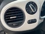 Volkswagen Beetle 1.2 TSI Herbie Design Limited BlueMotion