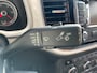 Volkswagen Beetle 1.2 TSI Herbie Design Limited BlueMotion