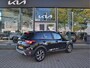 Kia Stonic 1.0 T-GDi MHEV GT-Line | Navigatie | Camera | Climate | Cruise Control | Tot 10Jr. Kia-Garantie |