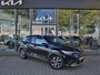 Kia Stonic 1.0 T-GDi MHEV GT-Line | Navigatie | Camera | Climate | Cruise Control | Tot 10Jr. Kia-Garantie |