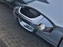 Kia Stonic 1.0 T-GDi MHEV GT-Line | Navigatie | Camera | Climate | Cruise Control | Tot 10Jr. Kia-Garantie |