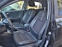 Kia Stonic 1.0 T-GDi MHEV GT-Line | Navigatie | Camera | Climate | Cruise Control | Tot 10Jr. Kia-Garantie |