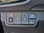 Kia Stonic 1.0 T-GDi MHEV GT-Line | Navigatie | Camera | Climate | Cruise Control | Tot 10Jr. Kia-Garantie |
