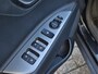 Kia Stonic 1.0 T-GDi MHEV GT-Line | Navigatie | Camera | Climate | Cruise Control | Tot 10Jr. Kia-Garantie |