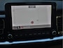 Kia Stonic 1.0 T-GDi MHEV GT-Line | Navigatie | Camera | Climate | Cruise Control | Tot 10Jr. Kia-Garantie |