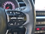 Kia Stonic 1.0 T-GDi MHEV GT-Line | Navigatie | Camera | Climate | Cruise Control | Tot 10Jr. Kia-Garantie |