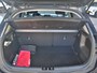Kia Stonic 1.0 T-GDi MHEV GT-Line | Navigatie | Camera | Climate | Cruise Control | Tot 10Jr. Kia-Garantie |