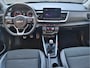 Kia Stonic 1.0 T-GDi MHEV GT-Line | Navigatie | Camera | Climate | Cruise Control | Tot 10Jr. Kia-Garantie |