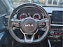 Kia Stonic 1.0 T-GDi MHEV GT-Line | Navigatie | Camera | Climate | Cruise Control | Tot 10Jr. Kia-Garantie |