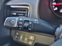 Kia Stonic 1.0 T-GDi MHEV GT-Line | Navigatie | Camera | Climate | Cruise Control | Tot 10Jr. Kia-Garantie |